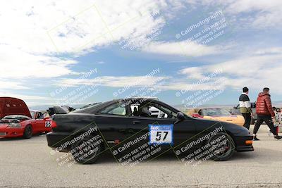 media/Mar-16-2024-Speed Ventures (Sat) [[b18ee68d62]]/Around the Pits/